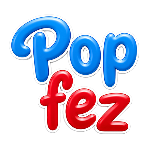 Popfez